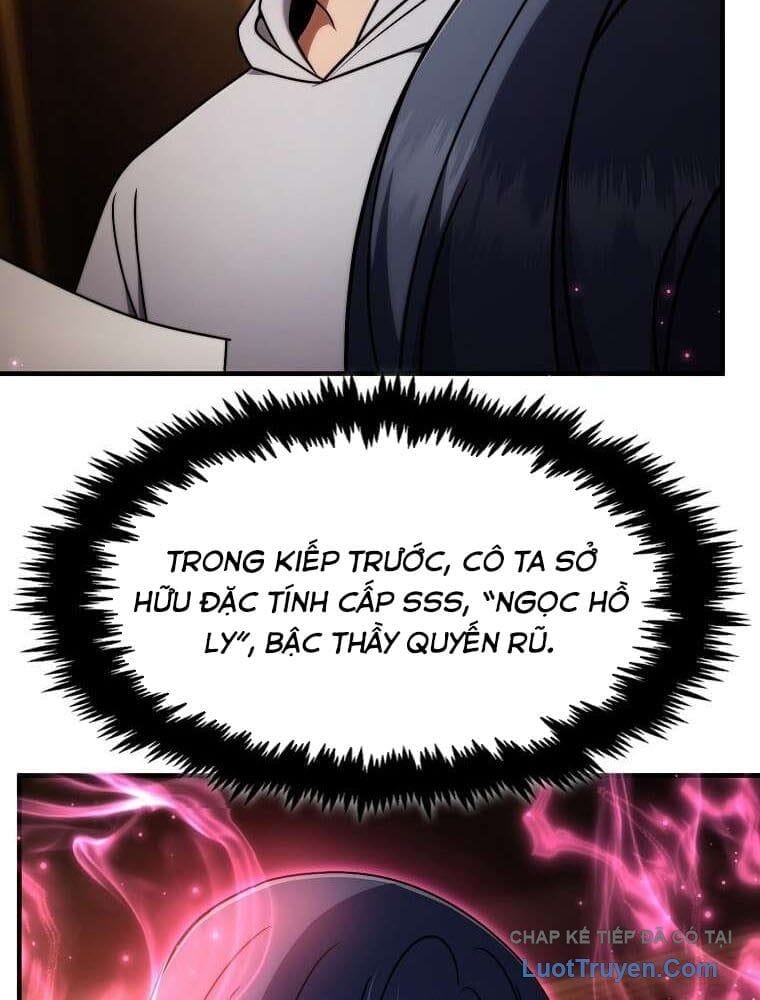 Thần Khí Huyền Thoại Của Người Chơi Thiên Tài Chap 72 - Next Chap 73