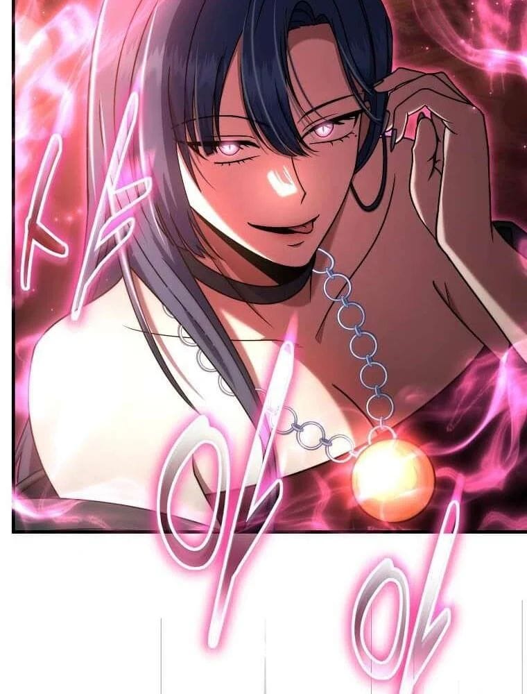 Thần Khí Huyền Thoại Của Người Chơi Thiên Tài Chap 72 - Next Chap 73