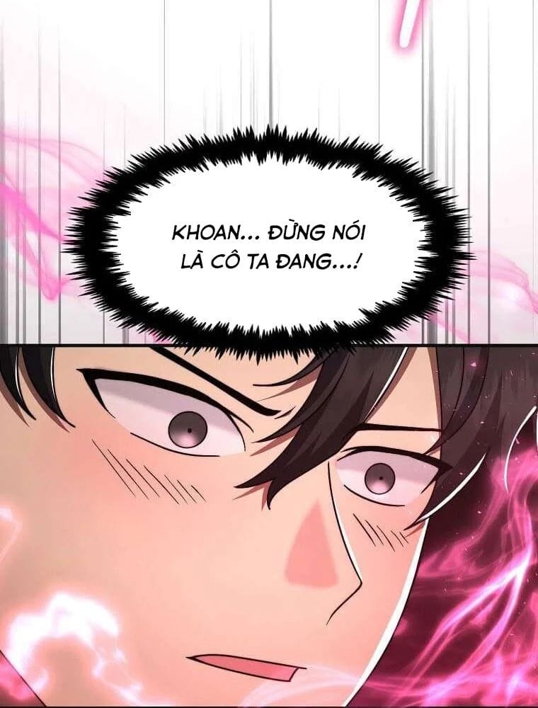 Thần Khí Huyền Thoại Của Người Chơi Thiên Tài Chap 72 - Next Chap 73