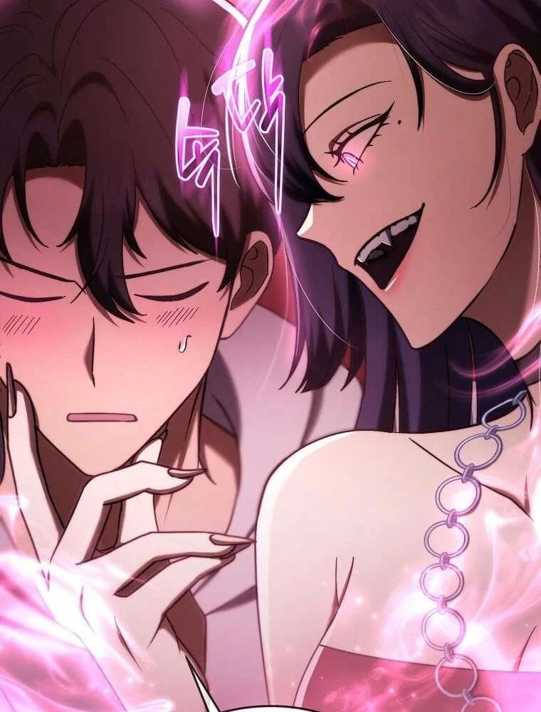 Thần Khí Huyền Thoại Của Người Chơi Thiên Tài Chap 72 - Next Chap 73