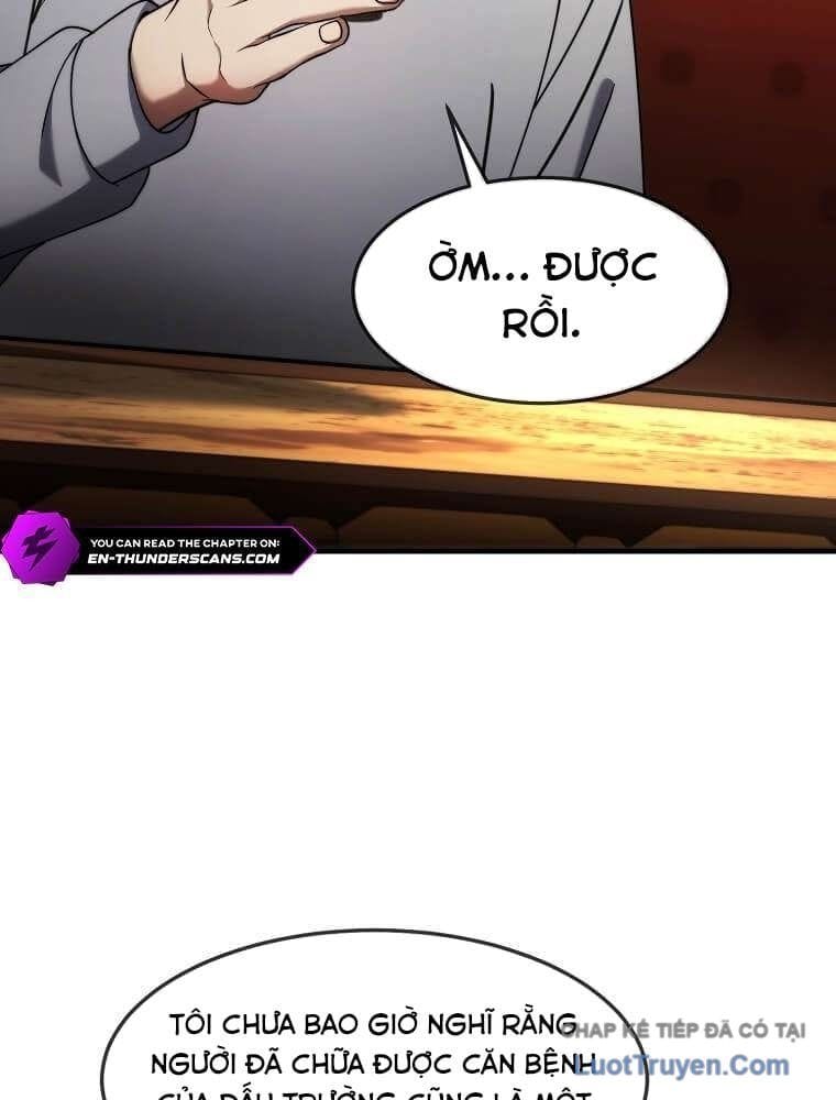 Thần Khí Huyền Thoại Của Người Chơi Thiên Tài Chap 72 - Next Chap 73