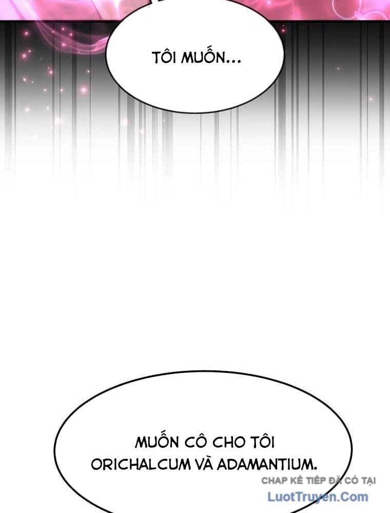 Thần Khí Huyền Thoại Của Người Chơi Thiên Tài Chap 72 - Next Chap 73