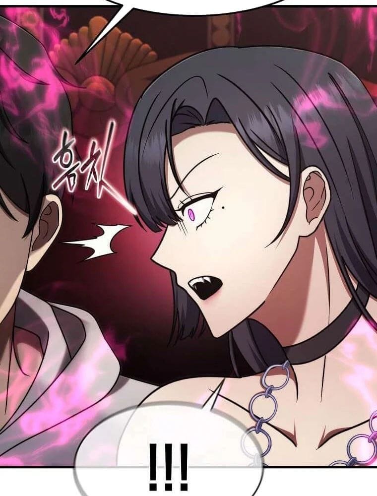 Thần Khí Huyền Thoại Của Người Chơi Thiên Tài Chap 72 - Next Chap 73