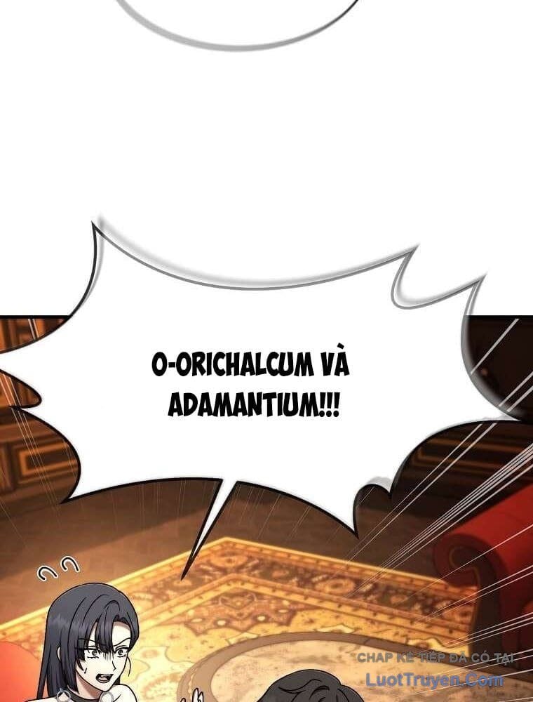 Thần Khí Huyền Thoại Của Người Chơi Thiên Tài Chap 72 - Next Chap 73