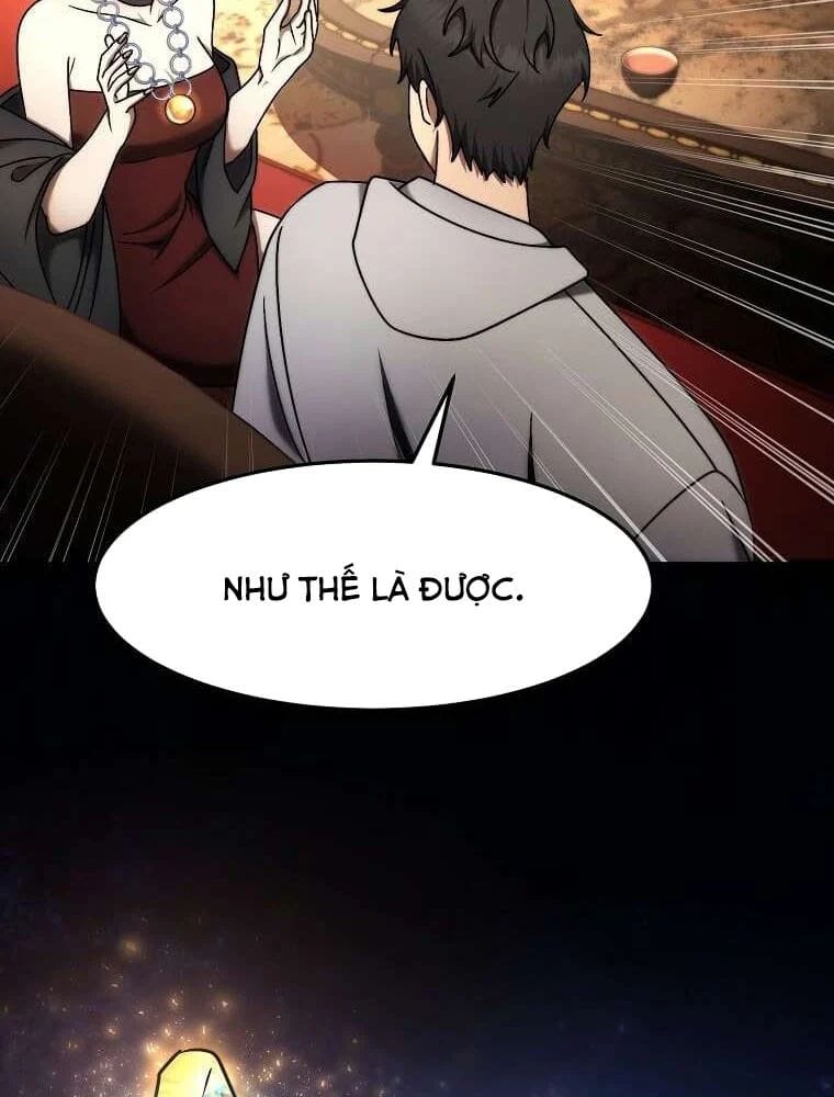 Thần Khí Huyền Thoại Của Người Chơi Thiên Tài Chap 72 - Next Chap 73