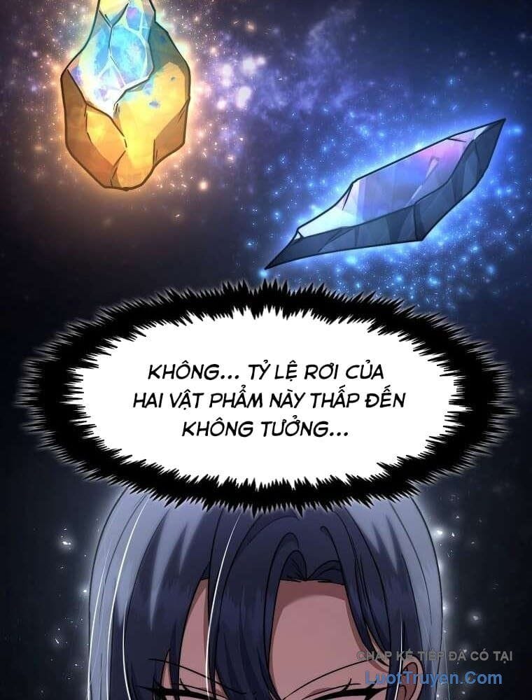 Thần Khí Huyền Thoại Của Người Chơi Thiên Tài Chap 72 - Next Chap 73