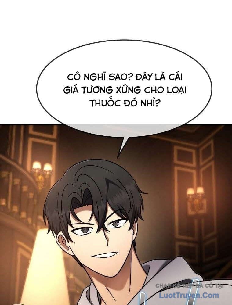 Thần Khí Huyền Thoại Của Người Chơi Thiên Tài Chap 72 - Next Chap 73