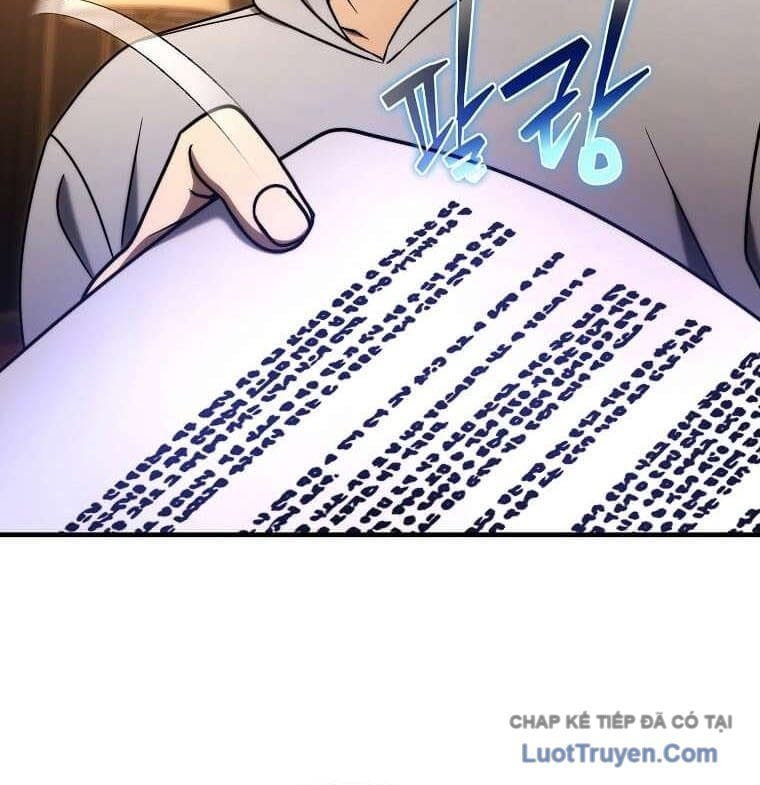 Thần Khí Huyền Thoại Của Người Chơi Thiên Tài Chap 72 - Next Chap 73