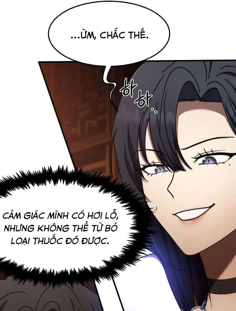 Thần Khí Huyền Thoại Của Người Chơi Thiên Tài Chap 72 - Next Chap 73