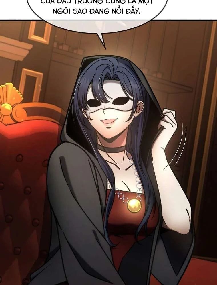 Thần Khí Huyền Thoại Của Người Chơi Thiên Tài Chap 72 - Next Chap 73