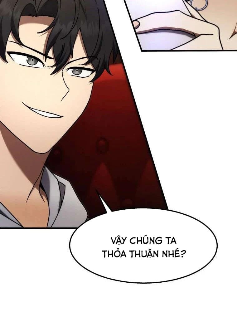 Thần Khí Huyền Thoại Của Người Chơi Thiên Tài Chap 72 - Next Chap 73