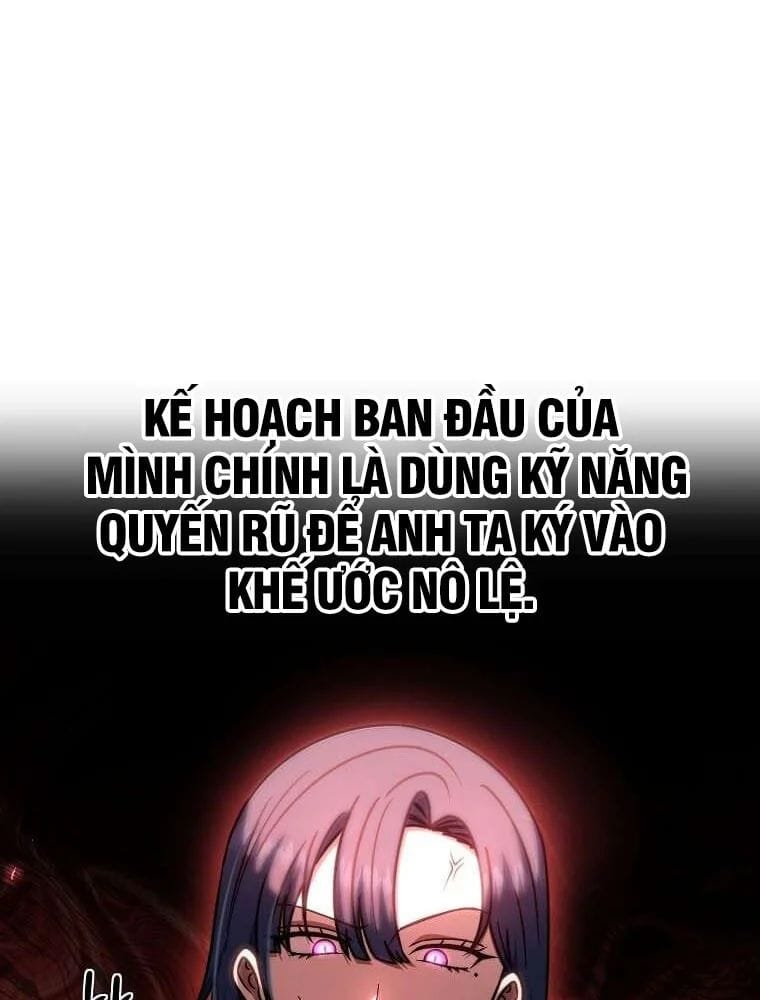 Thần Khí Huyền Thoại Của Người Chơi Thiên Tài Chap 72 - Next Chap 73