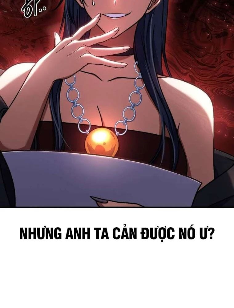 Thần Khí Huyền Thoại Của Người Chơi Thiên Tài Chap 72 - Next Chap 73