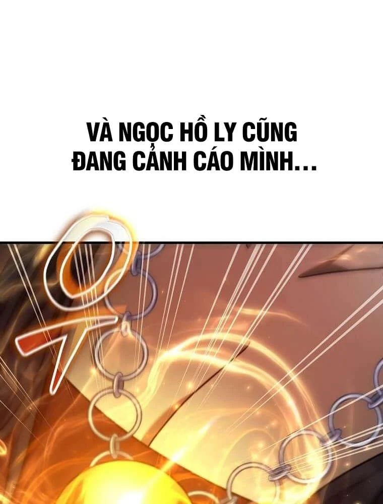 Thần Khí Huyền Thoại Của Người Chơi Thiên Tài Chap 72 - Next Chap 73