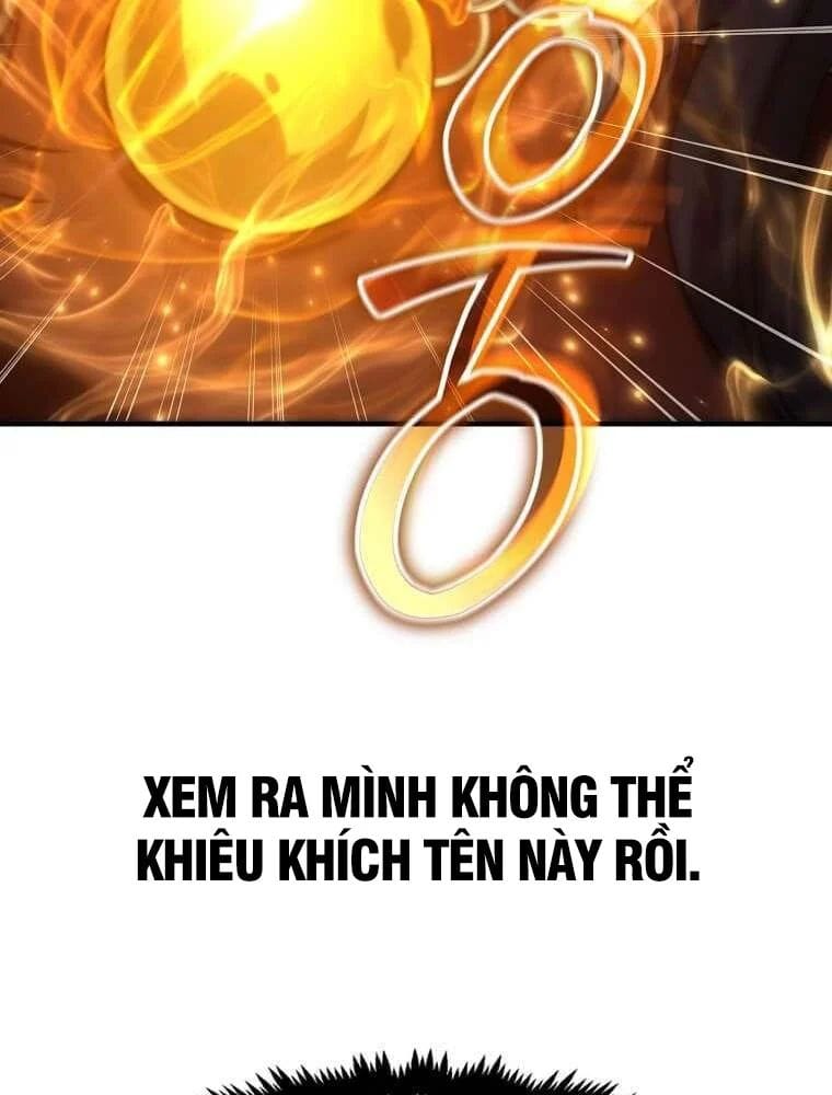 Thần Khí Huyền Thoại Của Người Chơi Thiên Tài Chap 72 - Next Chap 73