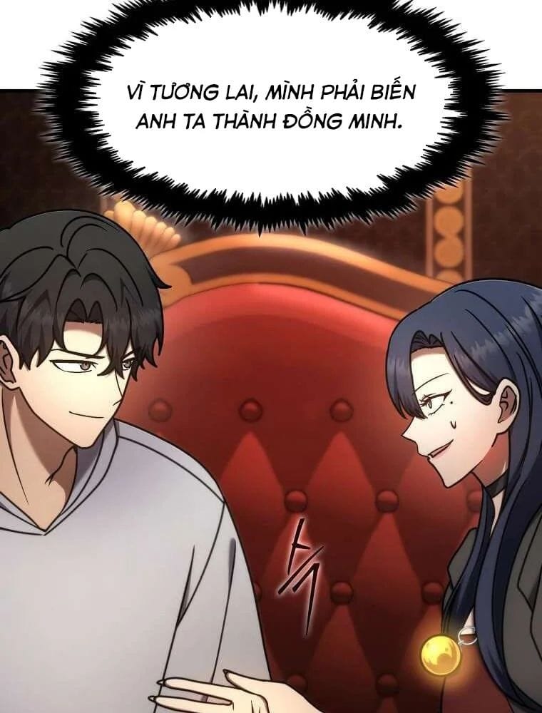 Thần Khí Huyền Thoại Của Người Chơi Thiên Tài Chap 72 - Next Chap 73