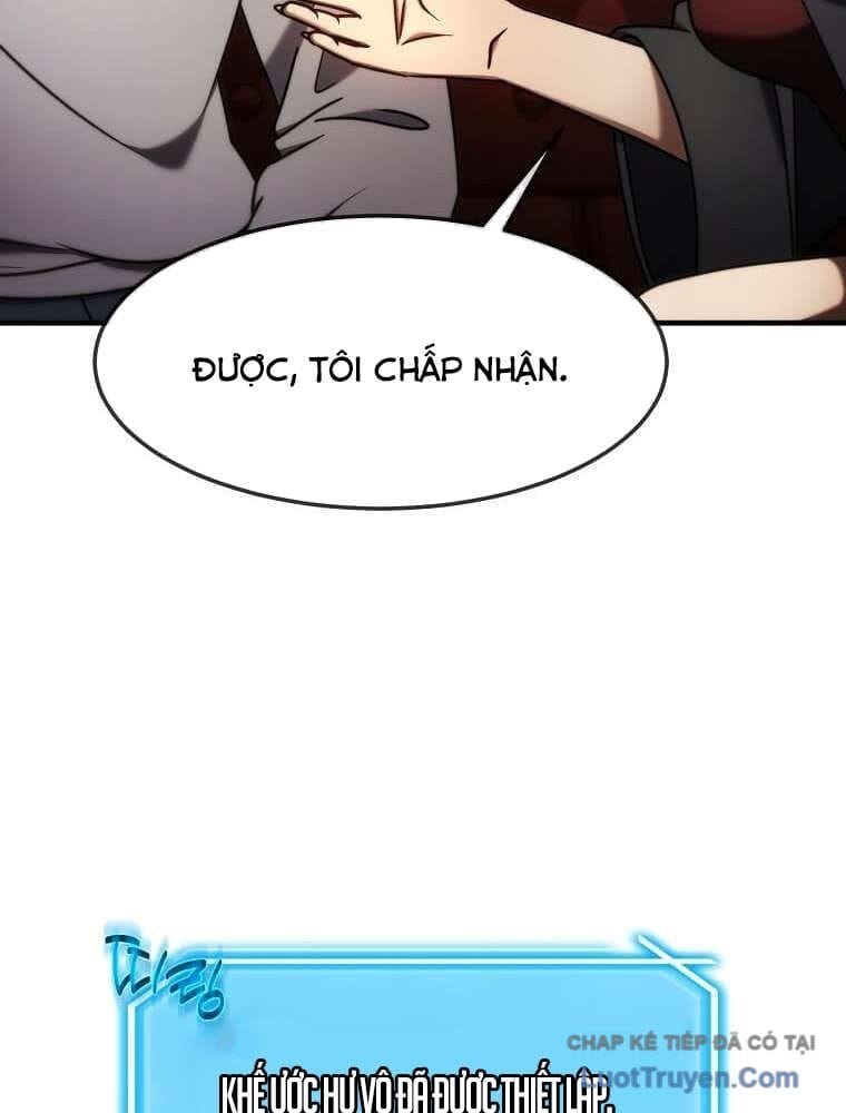 Thần Khí Huyền Thoại Của Người Chơi Thiên Tài Chap 72 - Next Chap 73