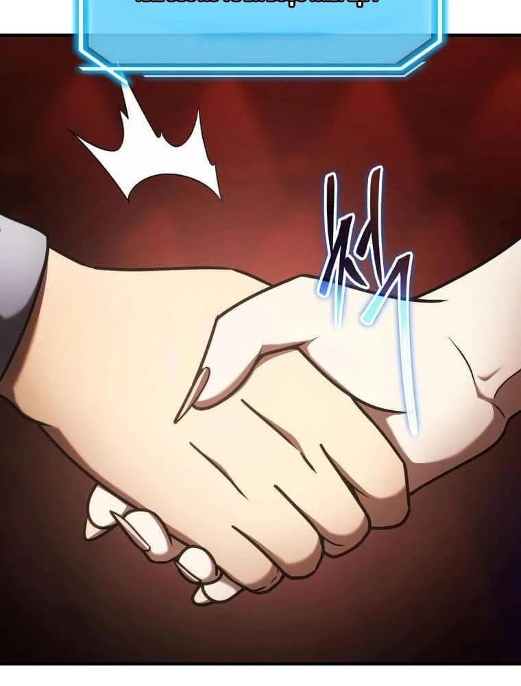 Thần Khí Huyền Thoại Của Người Chơi Thiên Tài Chap 72 - Next Chap 73