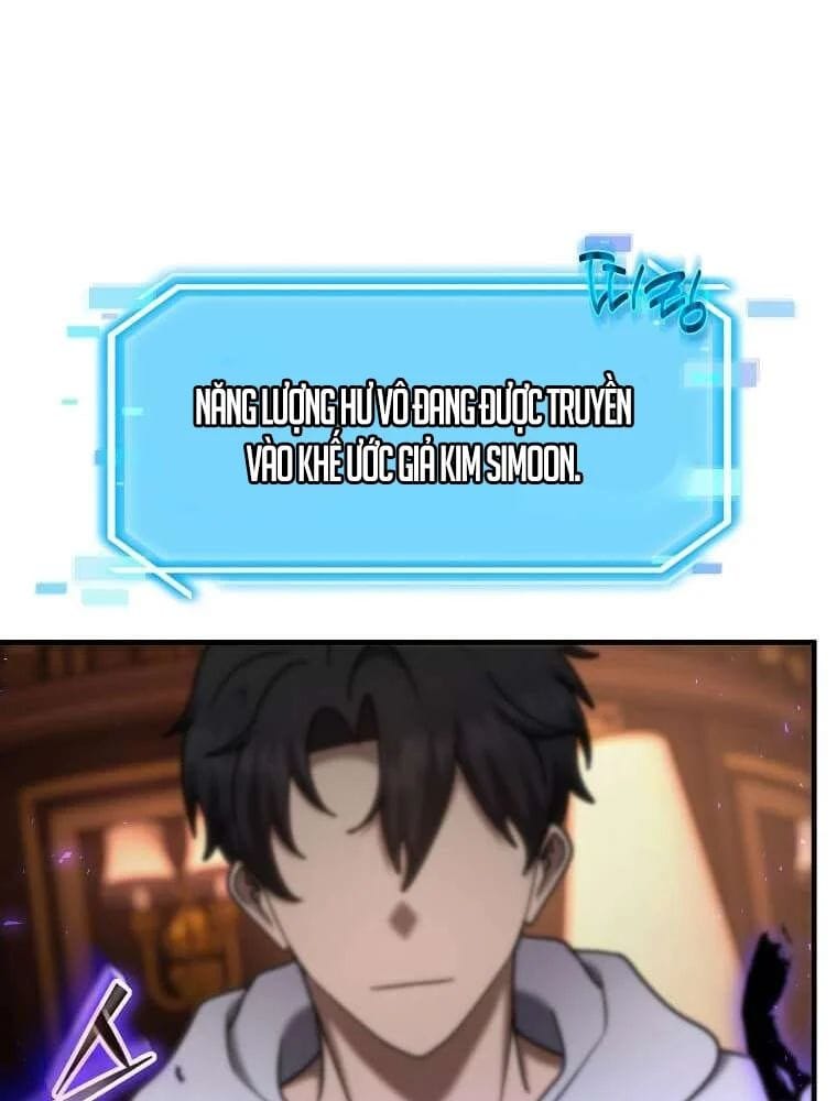 Thần Khí Huyền Thoại Của Người Chơi Thiên Tài Chap 72 - Next Chap 73