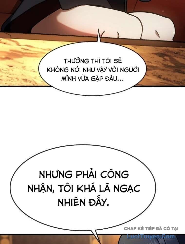 Thần Khí Huyền Thoại Của Người Chơi Thiên Tài Chap 72 - Next Chap 73