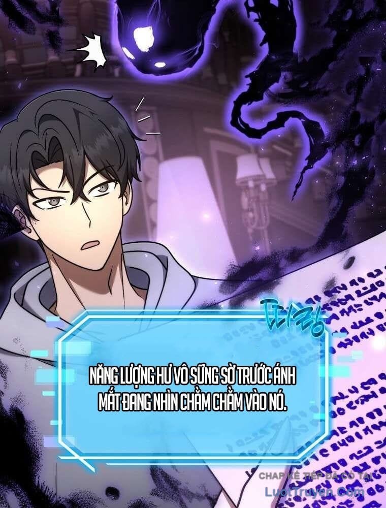 Thần Khí Huyền Thoại Của Người Chơi Thiên Tài Chap 72 - Next Chap 73