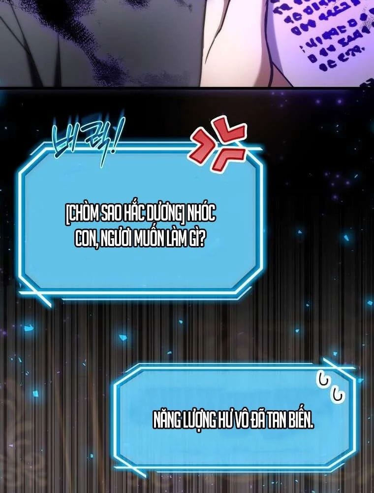 Thần Khí Huyền Thoại Của Người Chơi Thiên Tài Chap 72 - Next Chap 73