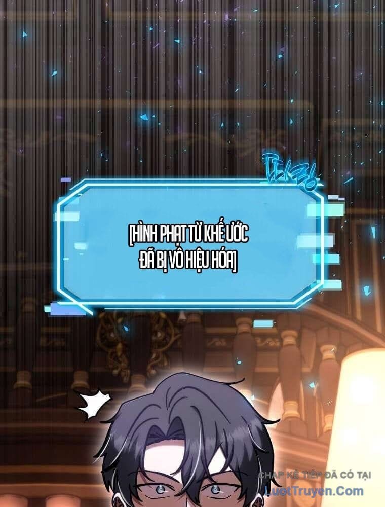 Thần Khí Huyền Thoại Của Người Chơi Thiên Tài Chap 72 - Next Chap 73