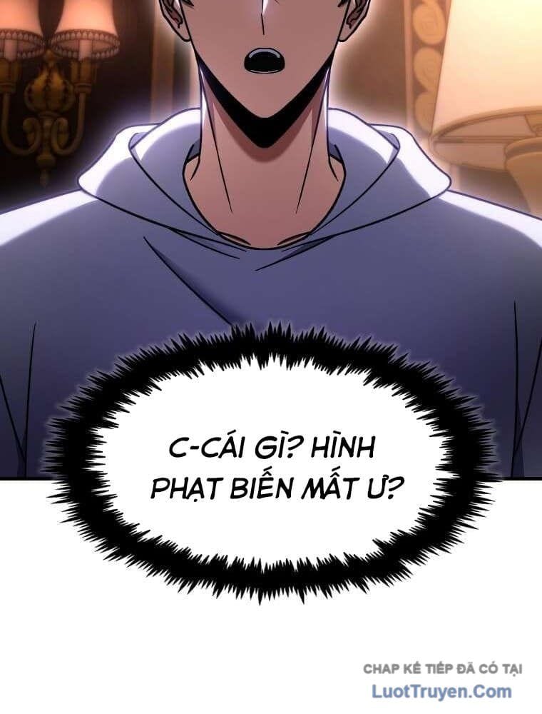 Thần Khí Huyền Thoại Của Người Chơi Thiên Tài Chap 72 - Next Chap 73