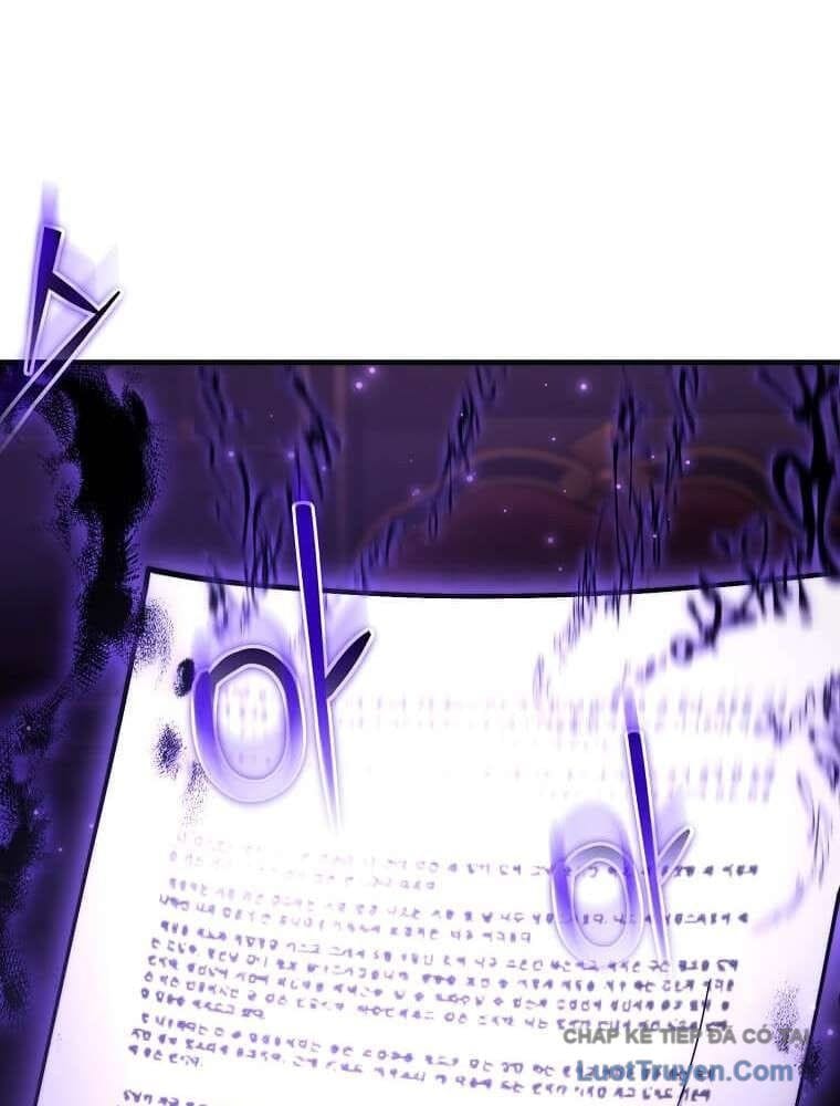 Thần Khí Huyền Thoại Của Người Chơi Thiên Tài Chap 72 - Next Chap 73