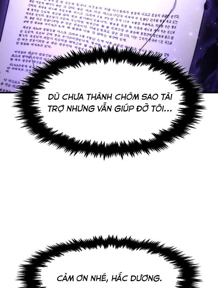 Thần Khí Huyền Thoại Của Người Chơi Thiên Tài Chap 72 - Next Chap 73