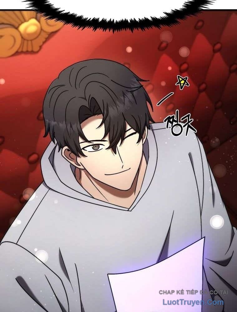 Thần Khí Huyền Thoại Của Người Chơi Thiên Tài Chap 72 - Next Chap 73