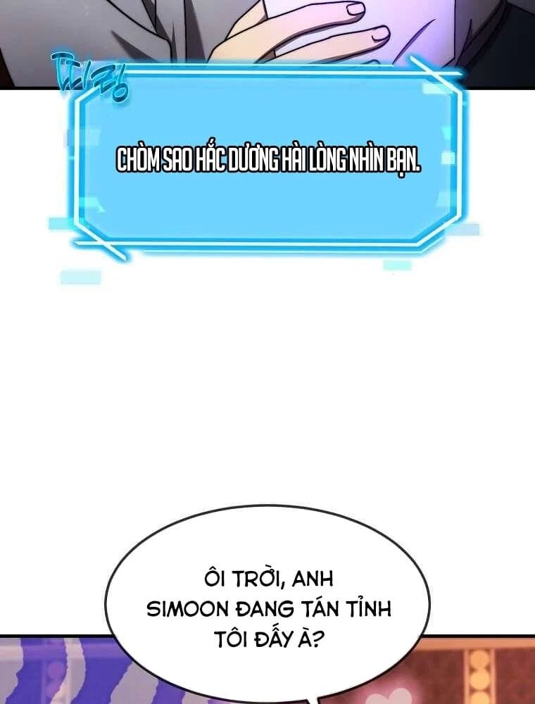 Thần Khí Huyền Thoại Của Người Chơi Thiên Tài Chap 72 - Next Chap 73