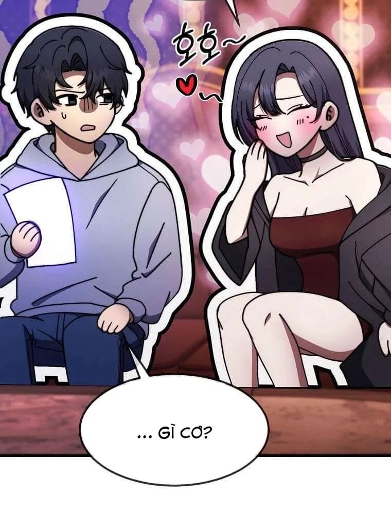 Thần Khí Huyền Thoại Của Người Chơi Thiên Tài Chap 72 - Next Chap 73