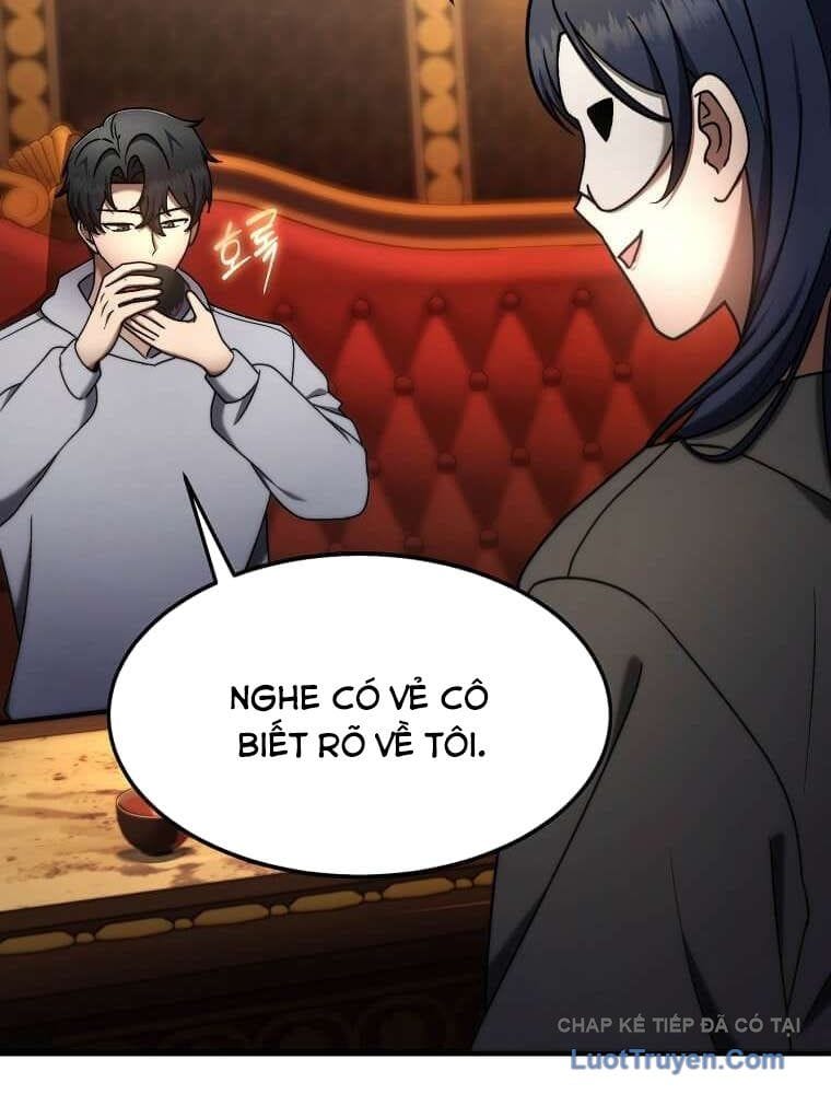 Thần Khí Huyền Thoại Của Người Chơi Thiên Tài Chap 72 - Next Chap 73