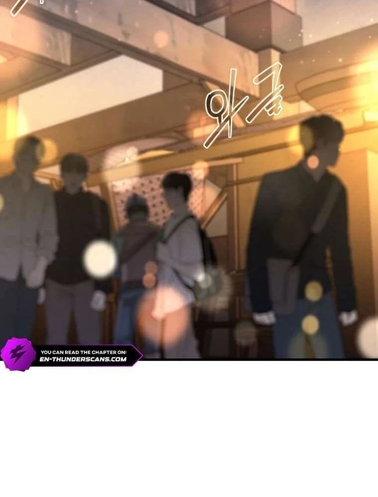 Thần Khí Huyền Thoại Của Người Chơi Thiên Tài Chap 72 - Next Chap 73