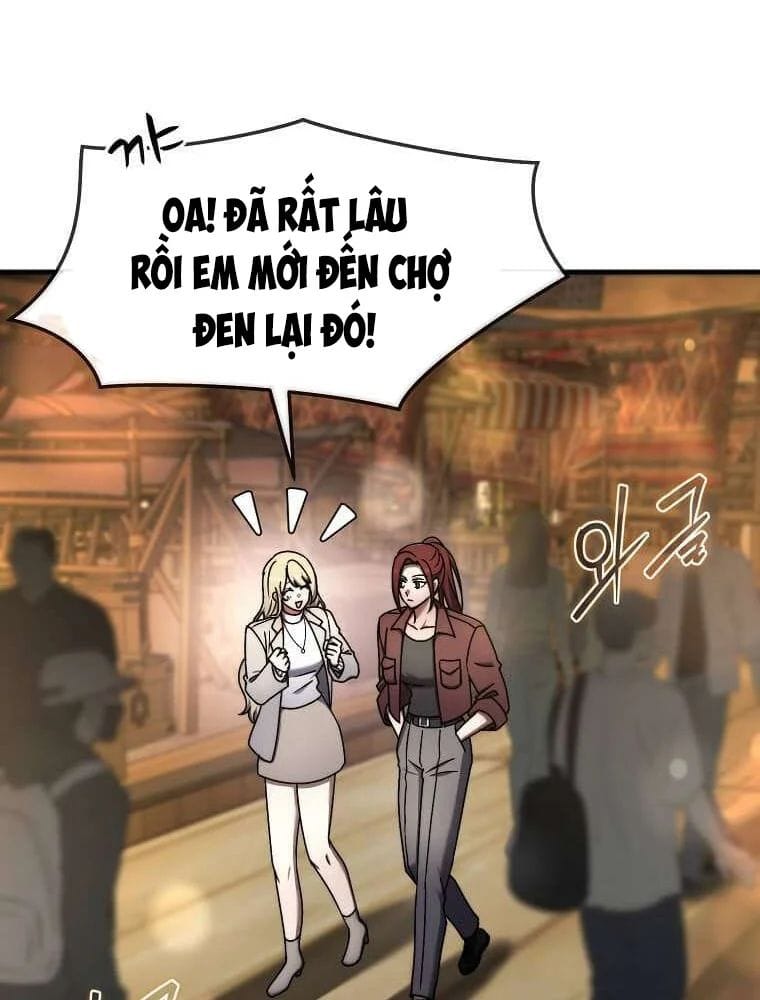 Thần Khí Huyền Thoại Của Người Chơi Thiên Tài Chap 72 - Next Chap 73