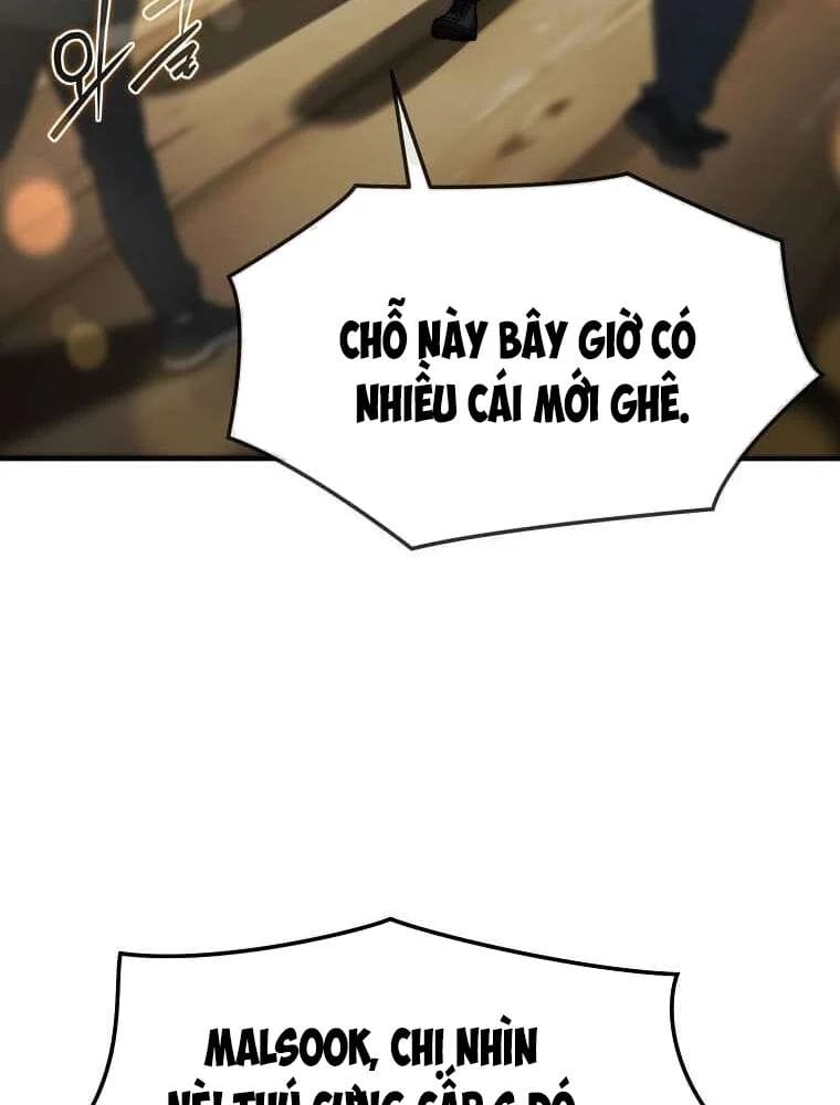 Thần Khí Huyền Thoại Của Người Chơi Thiên Tài Chap 72 - Next Chap 73