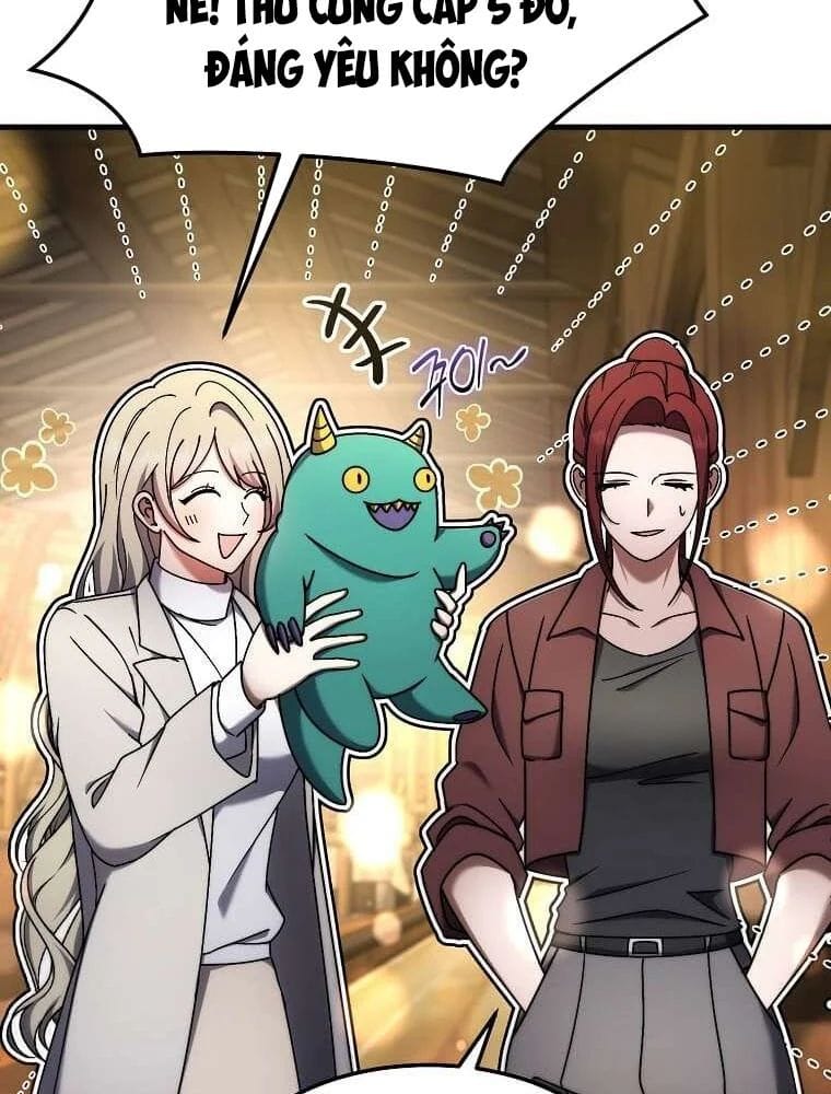 Thần Khí Huyền Thoại Của Người Chơi Thiên Tài Chap 72 - Next Chap 73