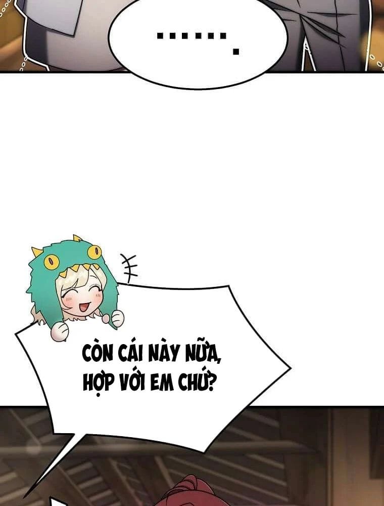 Thần Khí Huyền Thoại Của Người Chơi Thiên Tài Chap 72 - Next Chap 73