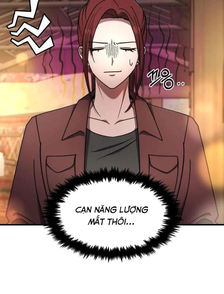 Thần Khí Huyền Thoại Của Người Chơi Thiên Tài Chap 72 - Next Chap 73