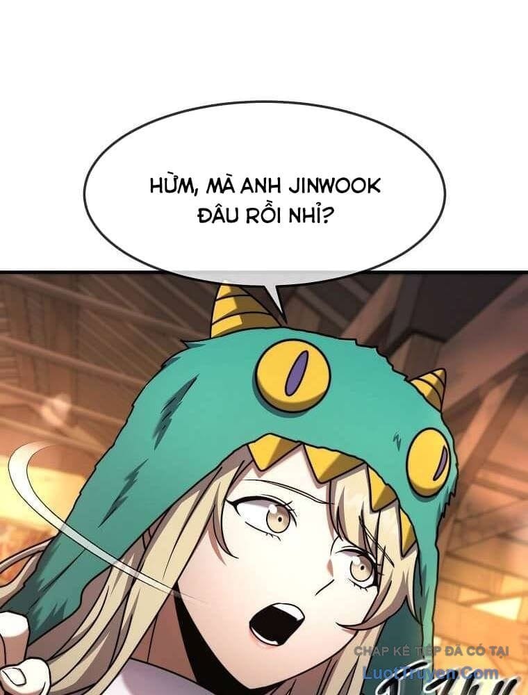 Thần Khí Huyền Thoại Của Người Chơi Thiên Tài Chap 72 - Next Chap 73