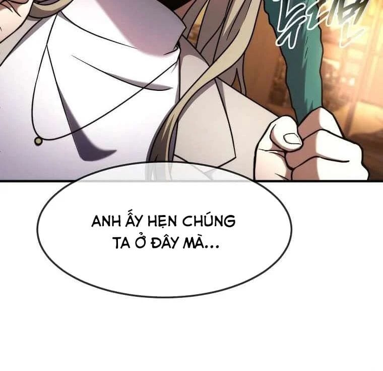 Thần Khí Huyền Thoại Của Người Chơi Thiên Tài Chap 72 - Next Chap 73