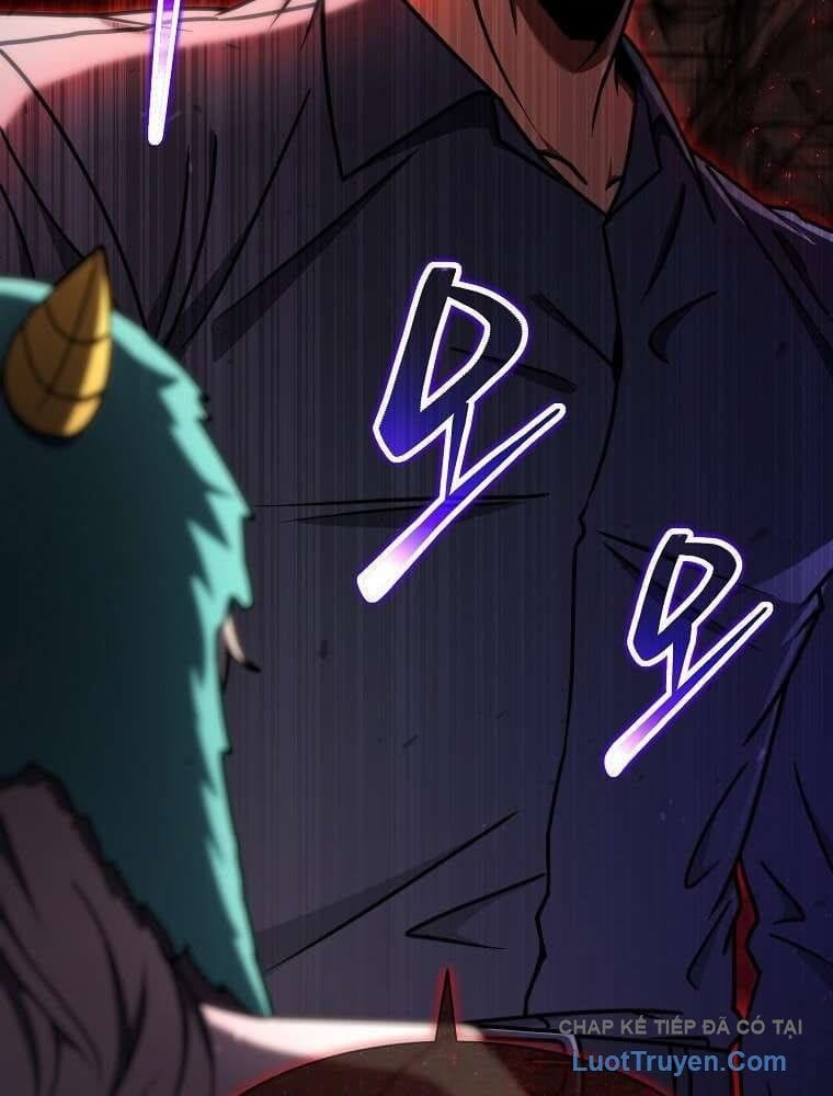 Thần Khí Huyền Thoại Của Người Chơi Thiên Tài Chap 72 - Next Chap 73