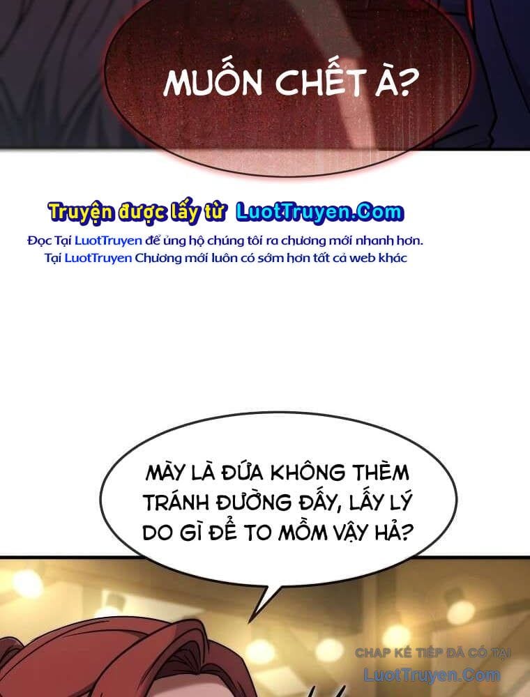 Thần Khí Huyền Thoại Của Người Chơi Thiên Tài Chap 72 - Next Chap 73