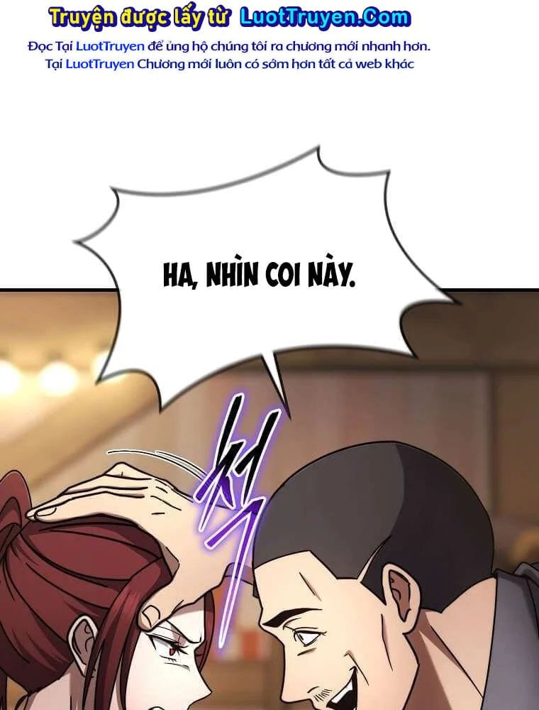 Thần Khí Huyền Thoại Của Người Chơi Thiên Tài Chap 72 - Next Chap 73