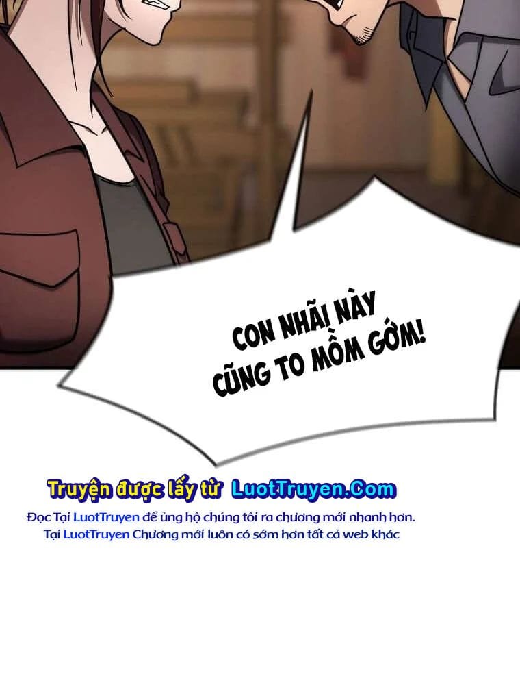 Thần Khí Huyền Thoại Của Người Chơi Thiên Tài Chap 72 - Next Chap 73