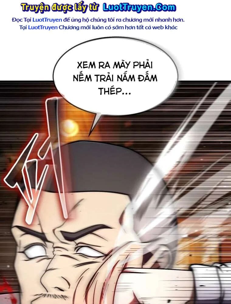 Thần Khí Huyền Thoại Của Người Chơi Thiên Tài Chap 72 - Next Chap 73