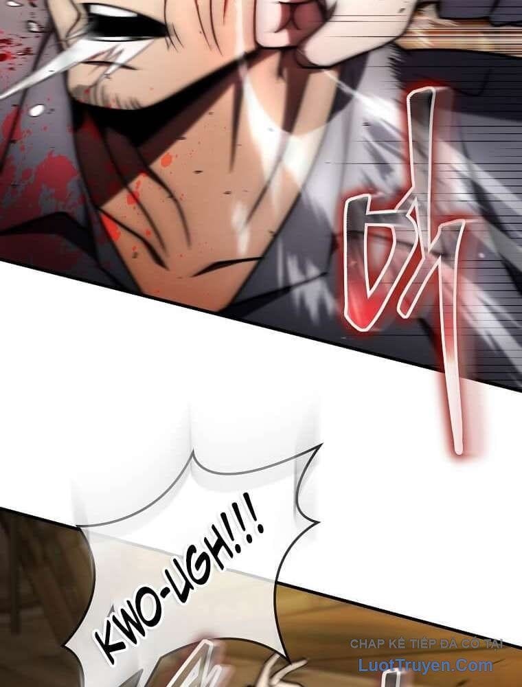 Thần Khí Huyền Thoại Của Người Chơi Thiên Tài Chap 72 - Next Chap 73