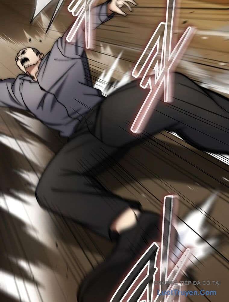 Thần Khí Huyền Thoại Của Người Chơi Thiên Tài Chap 72 - Next Chap 73