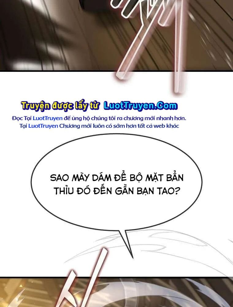 Thần Khí Huyền Thoại Của Người Chơi Thiên Tài Chap 72 - Next Chap 73